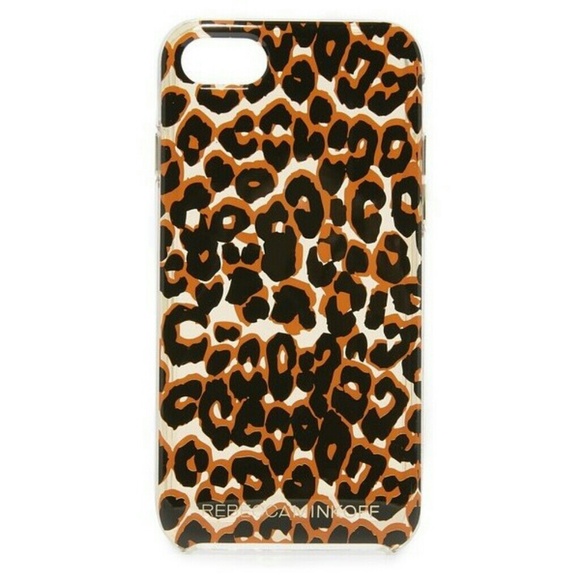 iphone 7 phone case leopard iphone 7 phone case leopard